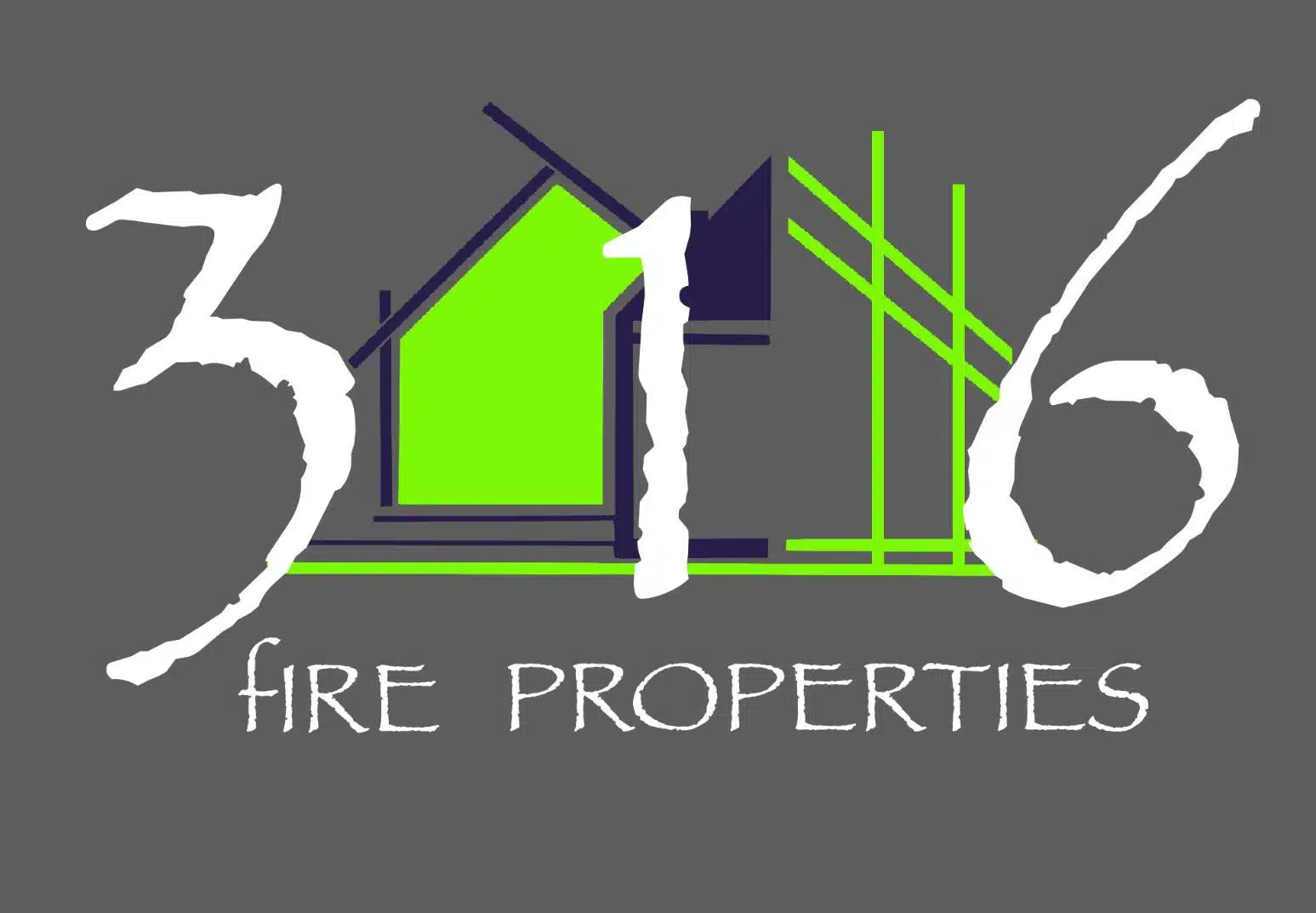 Fireproperties316 LLC